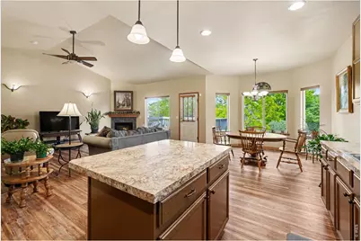 1702 70th Ave, Greeley, CO 80634 - Photo 9