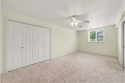 1702 70th Ave, Greeley, CO 80634 - Photo 23