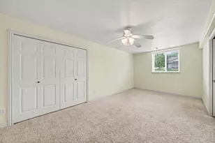 1702 70th Ave, Greeley, CO 80634 - Photo 23