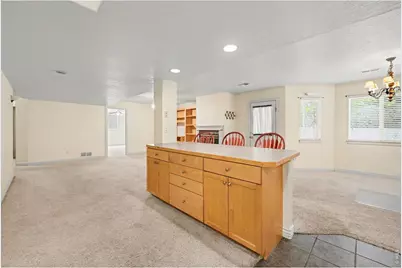 1702 70th Ave, Greeley, CO 80634 - Photo 19