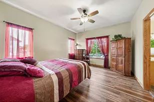 1702 70th Ave, Greeley, CO 80634 - Photo 13