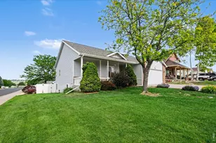 1702 70th Ave, Greeley, CO 80634 - Photo 31