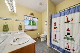 1702 70th Ave, Greeley, CO 80634 - Photo 15