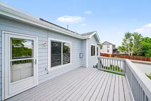 1702 70th Ave, Greeley, CO 80634 - Photo 27