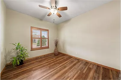 1702 70th Ave, Greeley, CO 80634 - Photo 11