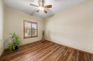 1702 70th Ave, Greeley, CO 80634 - Photo 11