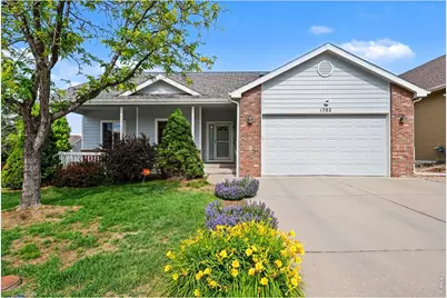 1702 70th Ave, Greeley, CO 80634 - Photo 1