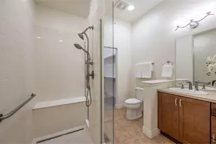1142 Summit View Dr, Louisville, CO 80027 - Photo 27