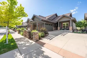 1142 Summit View Dr, Louisville, CO 80027 - Photo 1