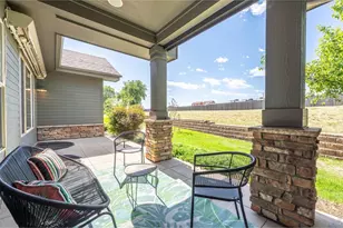 1142 Summit View Dr, Louisville, CO 80027 - Photo 19