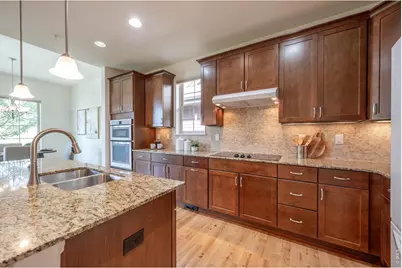 1142 Summit View Dr, Louisville, CO 80027 - Photo 15