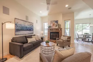 1142 Summit View Dr, Louisville, CO 80027 - Photo 11
