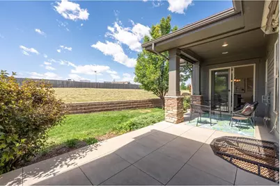 1142 Summit View Dr, Louisville, CO 80027 - Photo 43