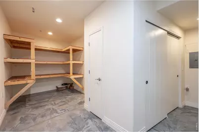 1142 Summit View Dr, Louisville, CO 80027 - Photo 39
