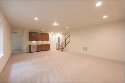 1142 Summit View Dr, Louisville, CO 80027 - Photo 31