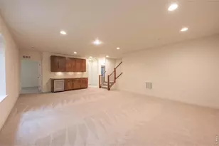 1142 Summit View Dr, Louisville, CO 80027 - Photo 31