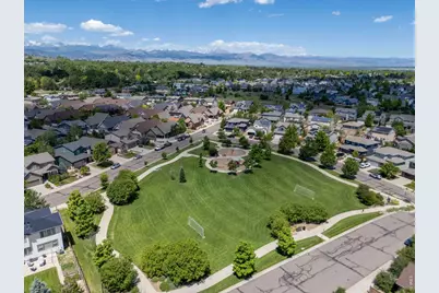 1142 Summit View Dr, Louisville, CO 80027 - Photo 47