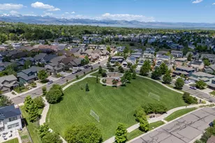 1142 Summit View Dr, Louisville, CO 80027 - Photo 47