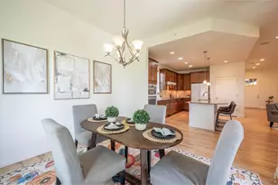 1142 Summit View Dr, Louisville, CO 80027 - Photo 17