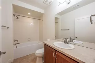 1142 Summit View Dr, Louisville, CO 80027 - Photo 33