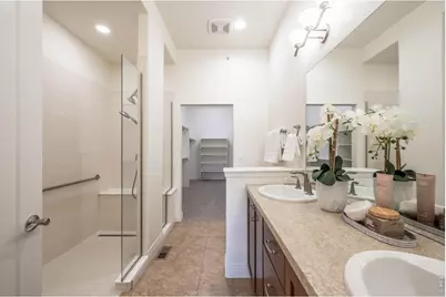 1142 Summit View Dr, Louisville, CO 80027 - Photo 25