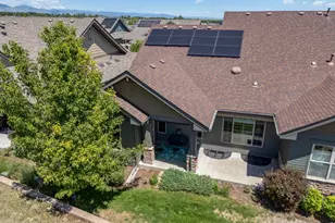 1142 Summit View Dr, Louisville, CO 80027 - Photo 45