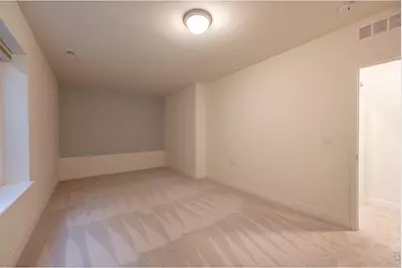 1142 Summit View Dr, Louisville, CO 80027 - Photo 37