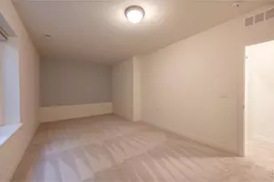 1142 Summit View Dr, Louisville, CO 80027 - Photo 37