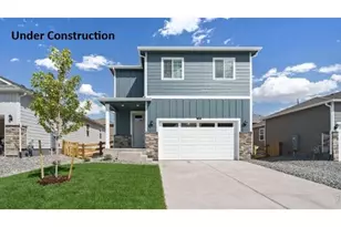 1075 Trilling Dr, Windsor, CO 80550 - Photo 1