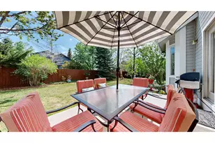 809 Courtenay Cir, Fort Collins, CO 80525 - Photo 35