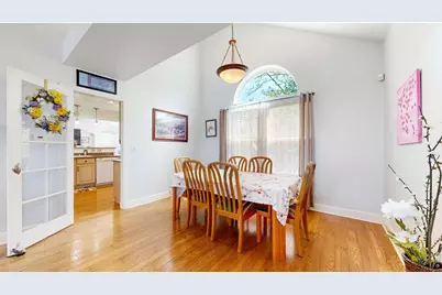 809 Courtenay Cir, Fort Collins, CO 80525 - Photo 7
