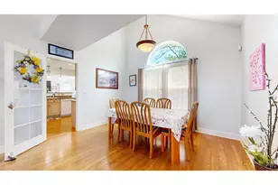 809 Courtenay Cir, Fort Collins, CO 80525 - Photo 7