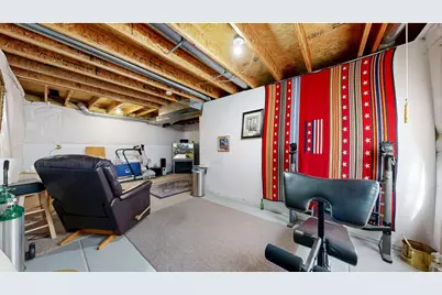809 Courtenay Cir, Fort Collins, CO 80525 - Photo 31