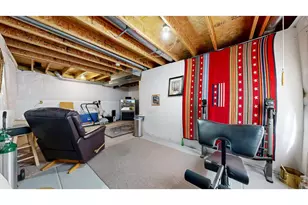 809 Courtenay Cir, Fort Collins, CO 80525 - Photo 31