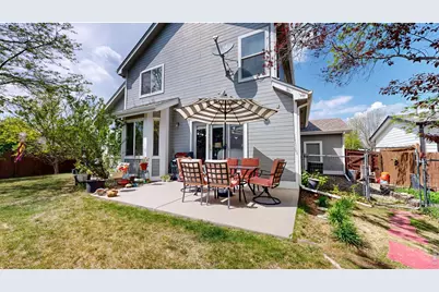 809 Courtenay Cir, Fort Collins, CO 80525 - Photo 39