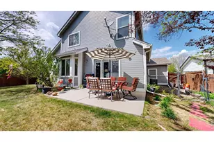 809 Courtenay Cir, Fort Collins, CO 80525 - Photo 39