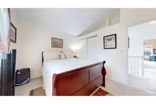 809 Courtenay Cir, Fort Collins, CO 80525 - Photo 25