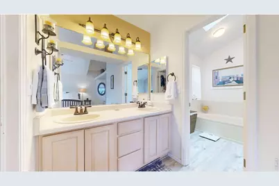 809 Courtenay Cir, Fort Collins, CO 80525 - Photo 21
