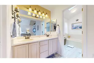 809 Courtenay Cir, Fort Collins, CO 80525 - Photo 21