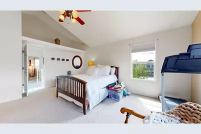 809 Courtenay Cir, Fort Collins, CO 80525 - Photo 19