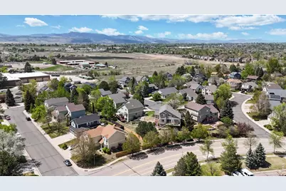 809 Courtenay Cir, Fort Collins, CO 80525 - Photo 43