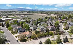 809 Courtenay Cir, Fort Collins, CO 80525 - Photo 43