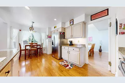 809 Courtenay Cir, Fort Collins, CO 80525 - Photo 11