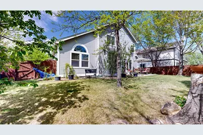 809 Courtenay Cir, Fort Collins, CO 80525 - Photo 37
