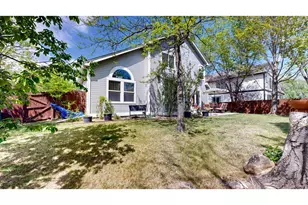 809 Courtenay Cir, Fort Collins, CO 80525 - Photo 37