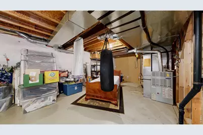 809 Courtenay Cir, Fort Collins, CO 80525 - Photo 33
