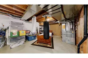 809 Courtenay Cir, Fort Collins, CO 80525 - Photo 33