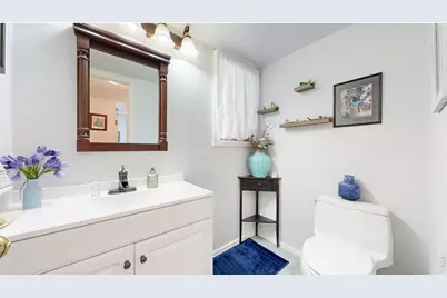809 Courtenay Cir, Fort Collins, CO 80525 - Photo 29