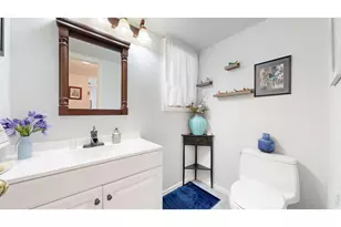 809 Courtenay Cir, Fort Collins, CO 80525 - Photo 29