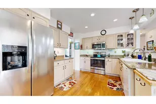 809 Courtenay Cir, Fort Collins, CO 80525 - Photo 9
